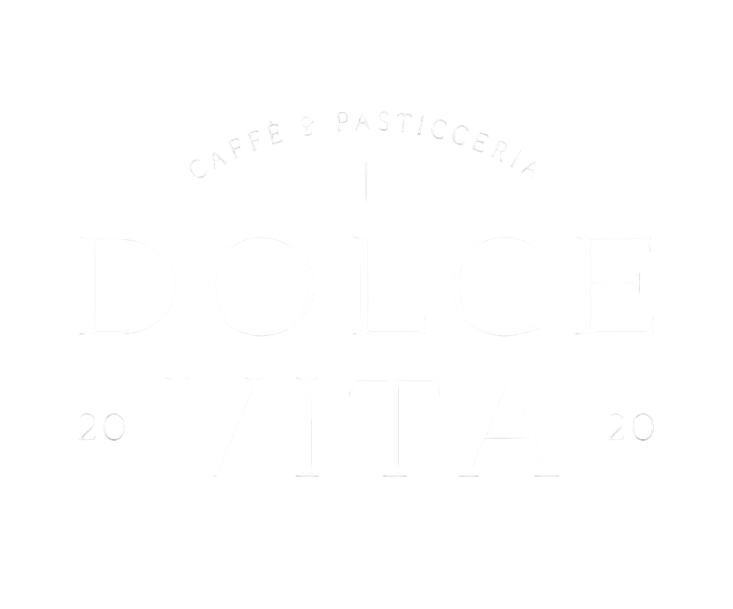 dolce vita logo